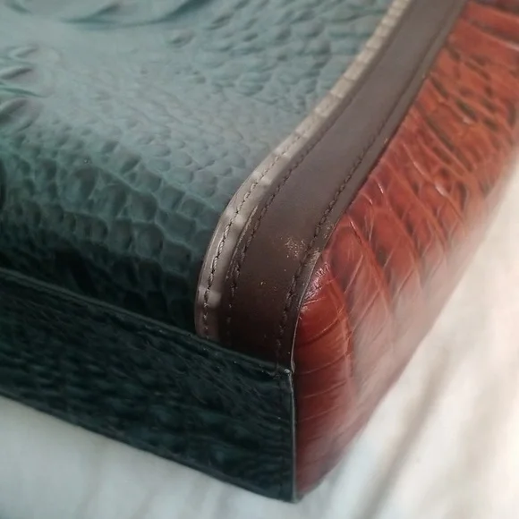 Brahmin handbag - Picture 7 of 7